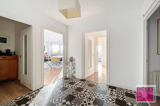  appartement annemasse 74100