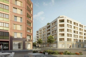  appartement annemasse 74100