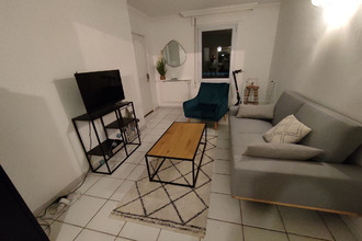  appartement annemasse 74100