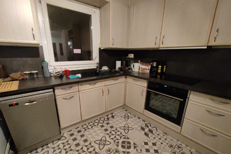  appartement annemasse 74100