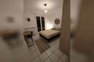  appartement annemasse 74100