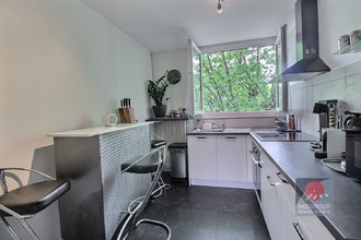  appartement annemasse 74100