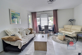  appartement annemasse 74100