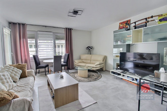  appartement annemasse 74100