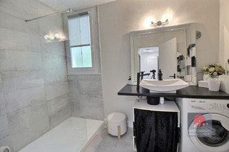  appartement annemasse 74100