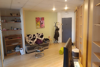  appartement annemasse 74100