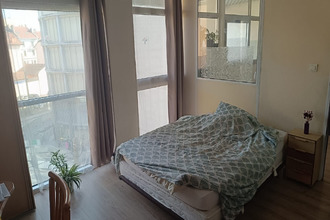  appartement annemasse 74100