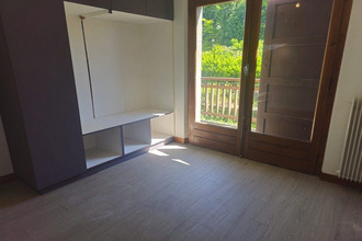  appartement annemasse 74100