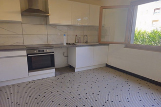  appartement annemasse 74100