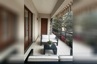  appartement annemasse 74100