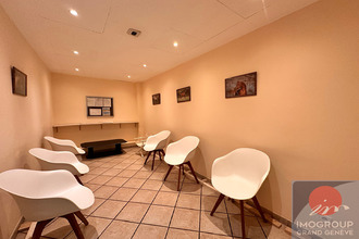  appartement annemasse 74100