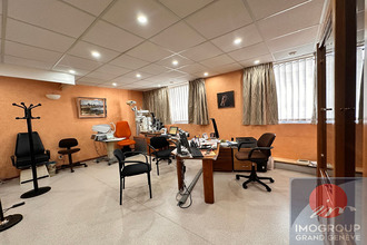  appartement annemasse 74100