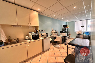  appartement annemasse 74100