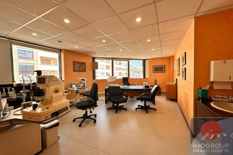  appartement annemasse 74100