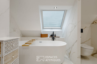  appartement annemasse 74100