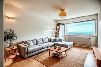  appartement annemasse 74100