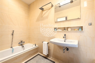  appartement annemasse 74100