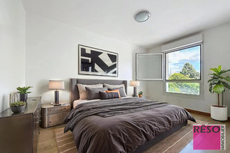  appartement annemasse 74100