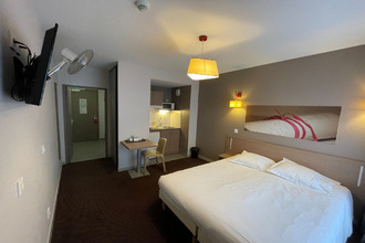  appartement annemasse 74100