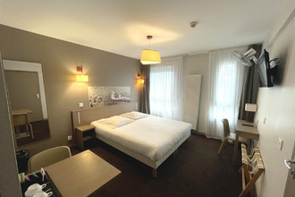  appartement annemasse 74100