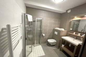  appartement annemasse 74100