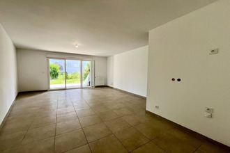  appartement annemasse 74100