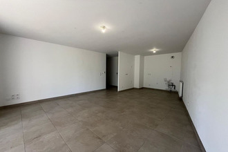  appartement annemasse 74100