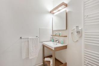  appartement annemasse 74100