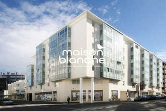  appartement annemasse 74100