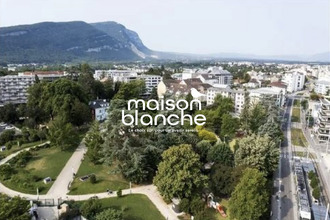  appartement annemasse 74100