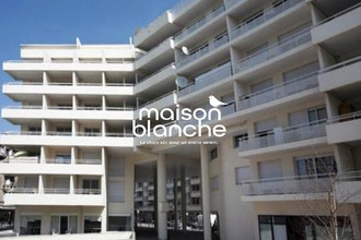  appartement annemasse 74100