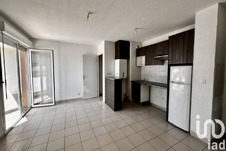  appartement annemasse 74100