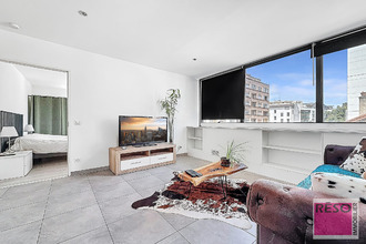  appartement annemasse 74100