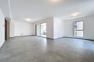  appartement annemasse 74100