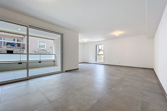  appartement annemasse 74100