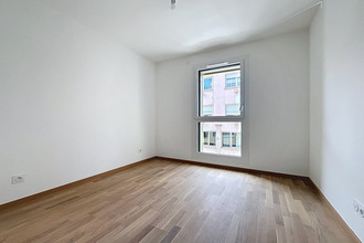  appartement annemasse 74100