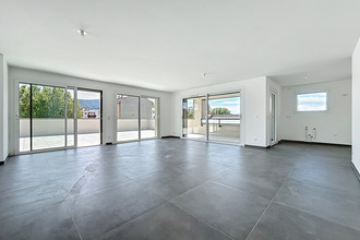  appartement annemasse 74100