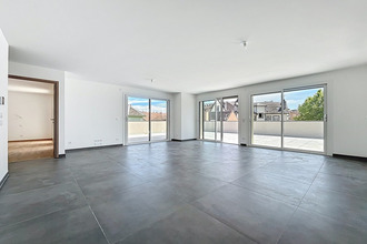  appartement annemasse 74100