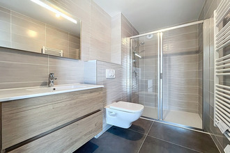  appartement annemasse 74100