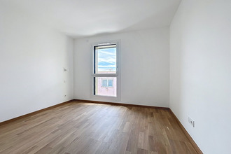  appartement annemasse 74100