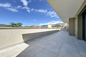  appartement annemasse 74100