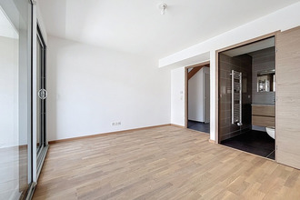  appartement annemasse 74100