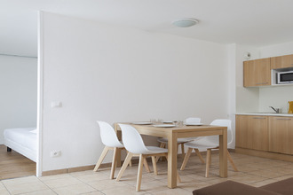  appartement annemasse 74100