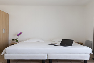  appartement annemasse 74100