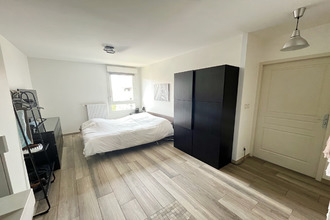  appartement annemasse 74100