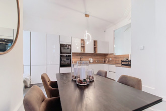  appartement annemasse 74100