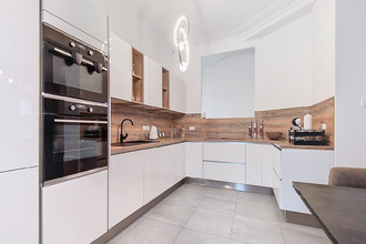  appartement annemasse 74100