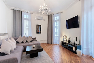  appartement annemasse 74100