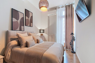  appartement annemasse 74100