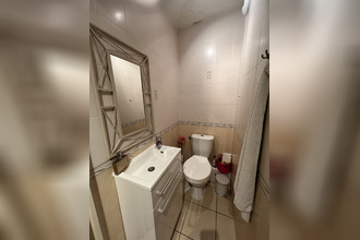  appartement annemasse 74100